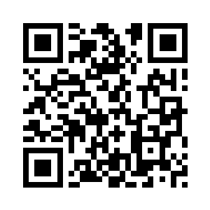 回过神来的肖青青赶紧掏出手机二维码生成