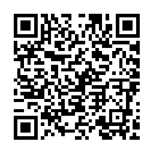 回过神来第一件事先想到了小五这家伙已经沉寂好一段时间了二维码生成
