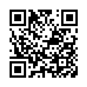 回过神的边学道微笑但坚决地说二维码生成