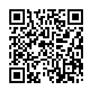 回部落的人可不会随意在人或者兽身上动刀子二维码生成