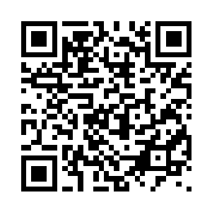 回部落的古拉等人在听到邵玄的喊声之后二维码生成