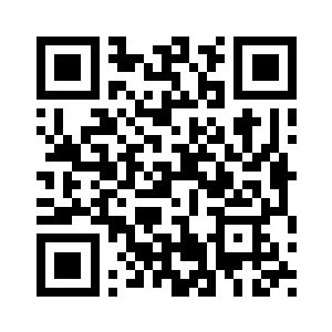 回酒……你随便转转吧二维码生成