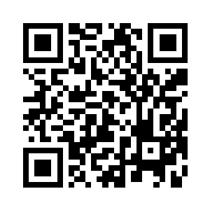 回醒什么四下寻找叶裕身影二维码生成