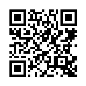 回音做了一个可爱的模样二维码生成