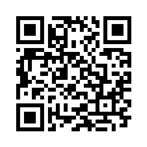 回顾一下往昔和当前的大势二维码生成