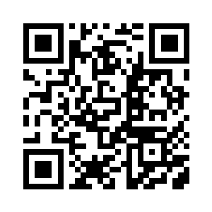 回顾刚才所经历的种种一切二维码生成