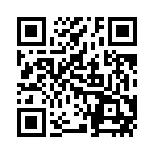 回首目光注视着满院的梅花树二维码生成