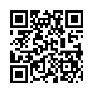 回龙刀劈的口子自然不用赘述二维码生成