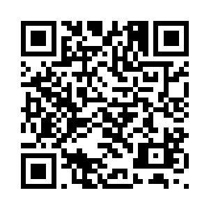 因不少文人墨客都会在此送别友人二维码生成