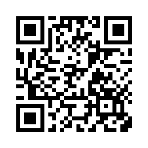 因为――我曾经是皇帝的女人二维码生成