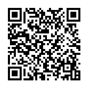 因为――所有的商家举办活动时都是会规定时间的二维码生成