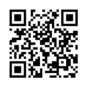 因为――获得这枯木逢春二维码生成