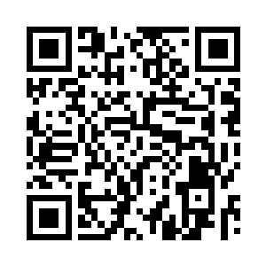 因为……东公子在两个多月前消失了二维码生成