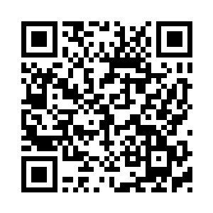 因为……他们厌倦了无休无止与人类的战争二维码生成