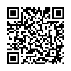 因为……他是被乔任女下了奴印的二维码生成