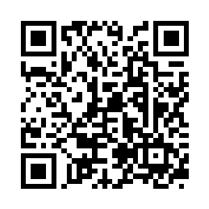 因为……他身上带的那十几个技能里二维码生成