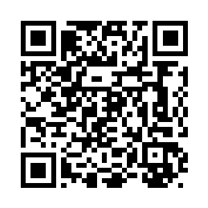 因为……就在他们说这番话的过程中二维码生成