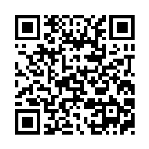 因为……当我进入你大棋盘的那一刻起二维码生成