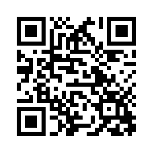 因为……我们男人……二维码生成