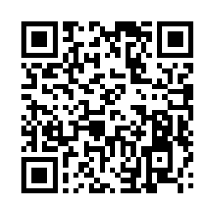 因为……此刻他整个人都被埋在了沙子里二维码生成