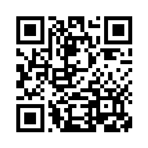 因为……狗是人类的好朋友呀二维码生成