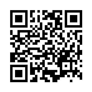 因为……秃鹰有自己的任务小队二维码生成