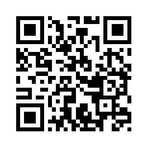 因为……这样才称得上是二维码生成