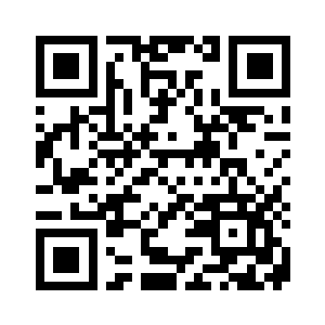 因为……那可能是我们爷儿几个二维码生成