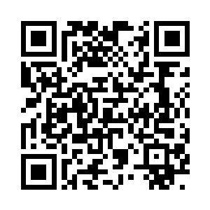 因为……那是我生前使用过的武器啊……二维码生成