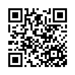 因为……陈太忠没死啊……二维码生成
