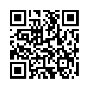 因为一个不确定因数的加入二维码生成
