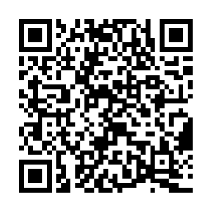 因为一个人的力量可不仅仅是体现在个人的战斗力上二维码生成
