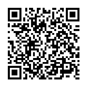 因为一个令他无比头疼又憎恨无比的天机派也加入了进来二维码生成