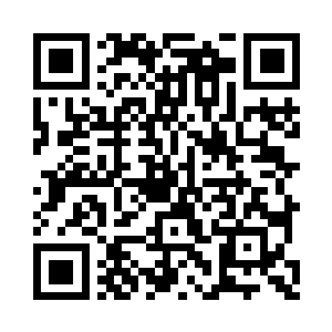 因为一个佣兵团如果提升入一个新的等级的话二维码生成