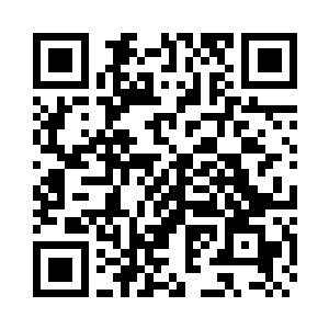 因为一个如此年轻的龙纹级界灵师二维码生成