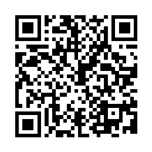 因为一个小孩子的尸骨从里面滑了出来二维码生成