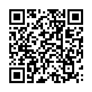 因为一个炼丹师就是用草药堆起来的二维码生成