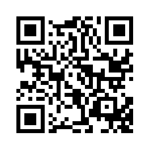 因为一些原因没办法出来见你二维码生成