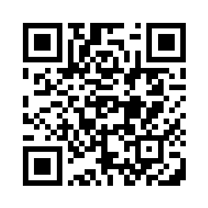 因为一些特殊的缘故才退了下来二维码生成