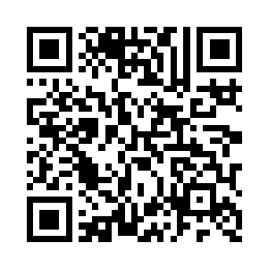 因为一些金融寡头已经习惯把持这些巨额资金二维码生成