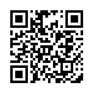 因为一些顶尖黑客的行动二维码生成