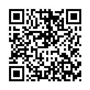 因为一剑峰修炼的主旨一直是败可以二维码生成