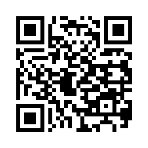 因为一回家就不免想起他的父母二维码生成