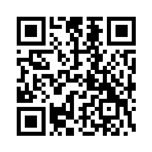 因为一旦他们撤退了二维码生成
