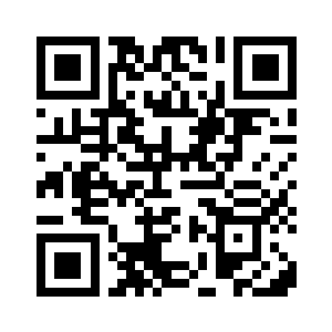 因为一旦他找他们家老祖的话二维码生成