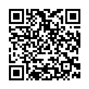 因为一旦卫正冬触碰到那两个生意二维码生成
