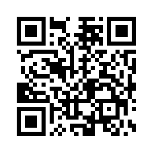 因为一旦和大罗天开战二维码生成