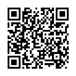 因为一旦明面上和马文撕破脸皮了二维码生成