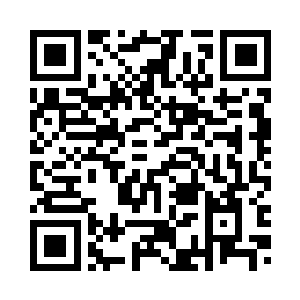 因为一旦激活利用的十二条剑灵脉二维码生成