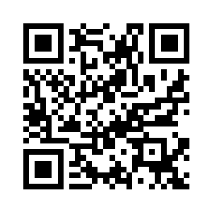 因为一旦用上这种毒二维码生成